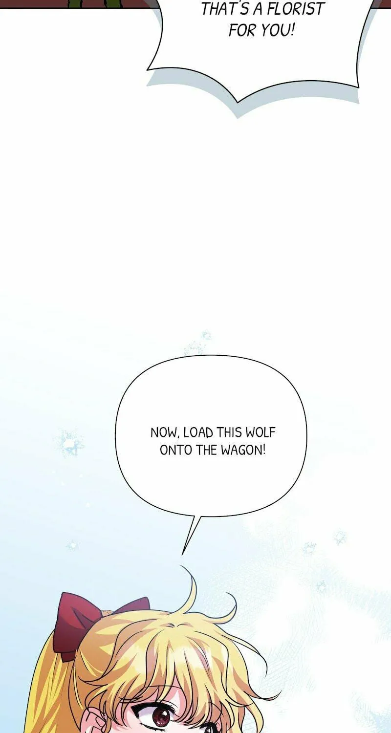 Read Taming the Ultimate Tyrant chapter 50 image 16 on Lezhin