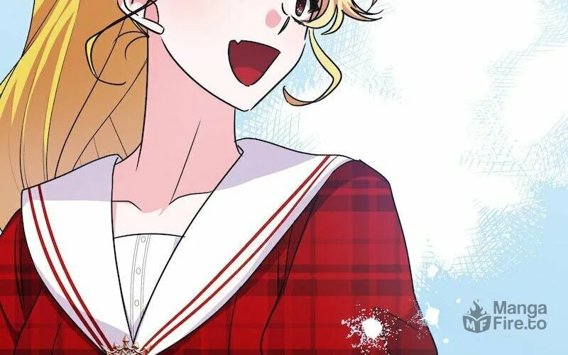 Read Taming the Ultimate Tyrant chapter 50 image 17 on Lezhin