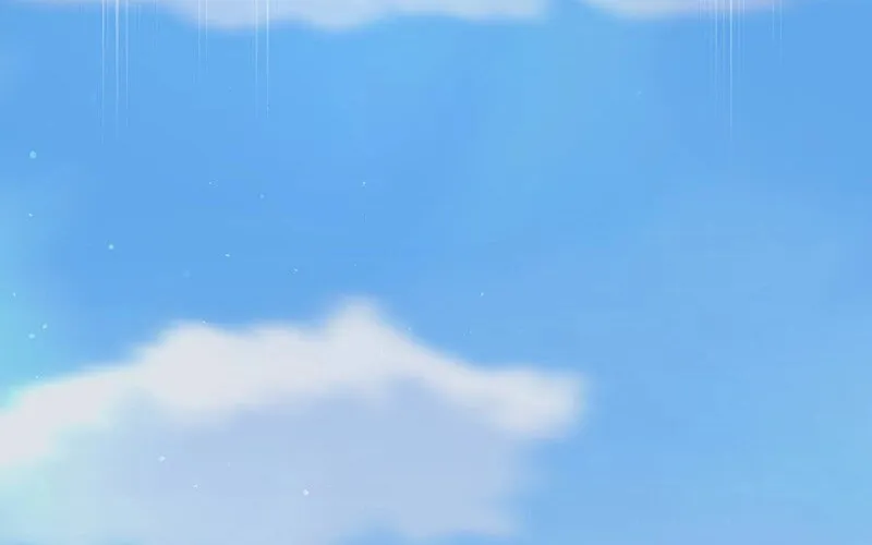 Read Taming the Ultimate Tyrant chapter 50 image 22 on Lezhin