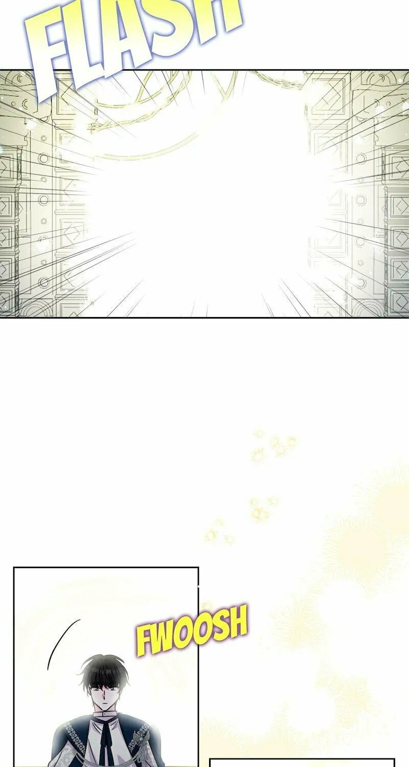 Read Taming the Ultimate Tyrant chapter 50 image 25 on Lezhin