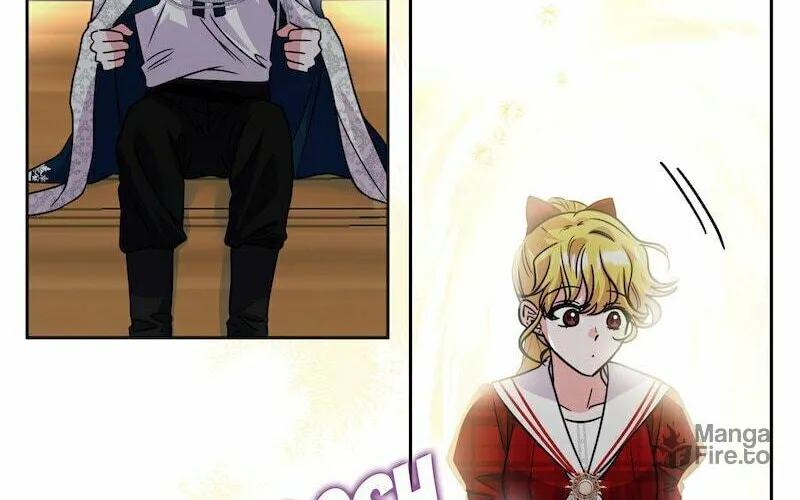 Read Taming the Ultimate Tyrant chapter 50 image 26 on Lezhin