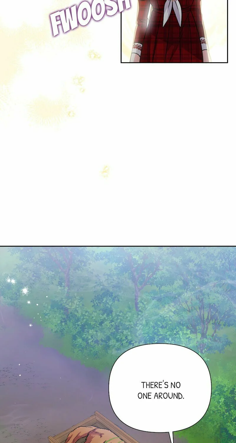 Read Taming the Ultimate Tyrant chapter 50 image 27 on Lezhin