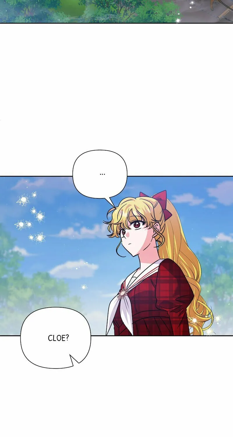 Read Taming the Ultimate Tyrant chapter 50 image 29 on Lezhin