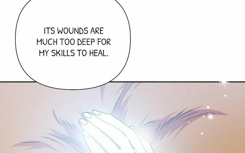 Read Taming the Ultimate Tyrant chapter 50 image 3 on Lezhin