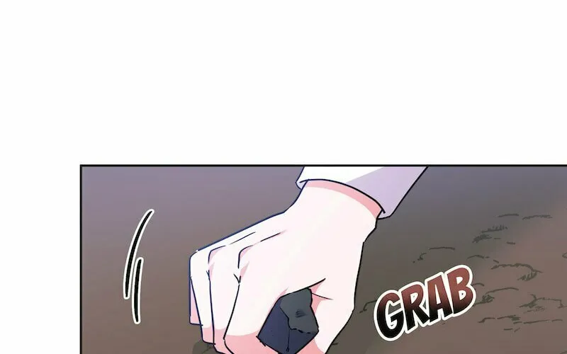 Read Taming the Ultimate Tyrant chapter 50 image 30 on Lezhin