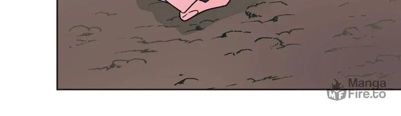 Read Taming the Ultimate Tyrant chapter 50 image 31 on Lezhin