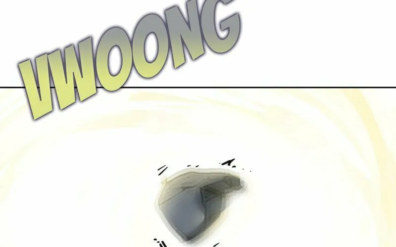 Read Taming the Ultimate Tyrant chapter 50 image 33 on Lezhin