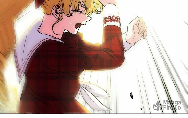 Read Taming the Ultimate Tyrant chapter 50 image 35 on Lezhin