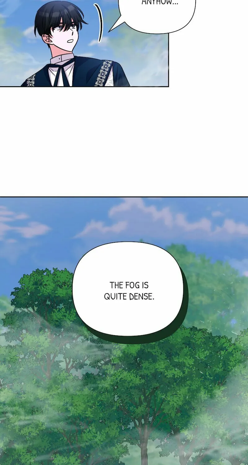 Read Taming the Ultimate Tyrant chapter 50 image 38 on Lezhin