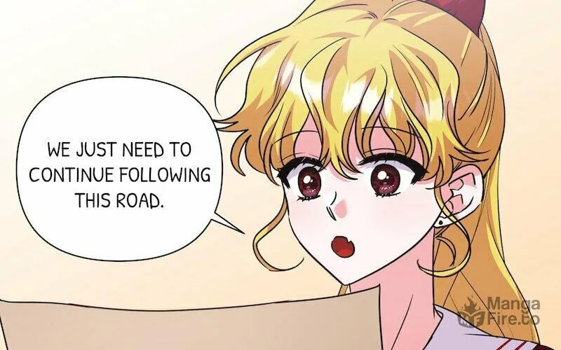 Read Taming the Ultimate Tyrant chapter 50 image 42 on Lezhin