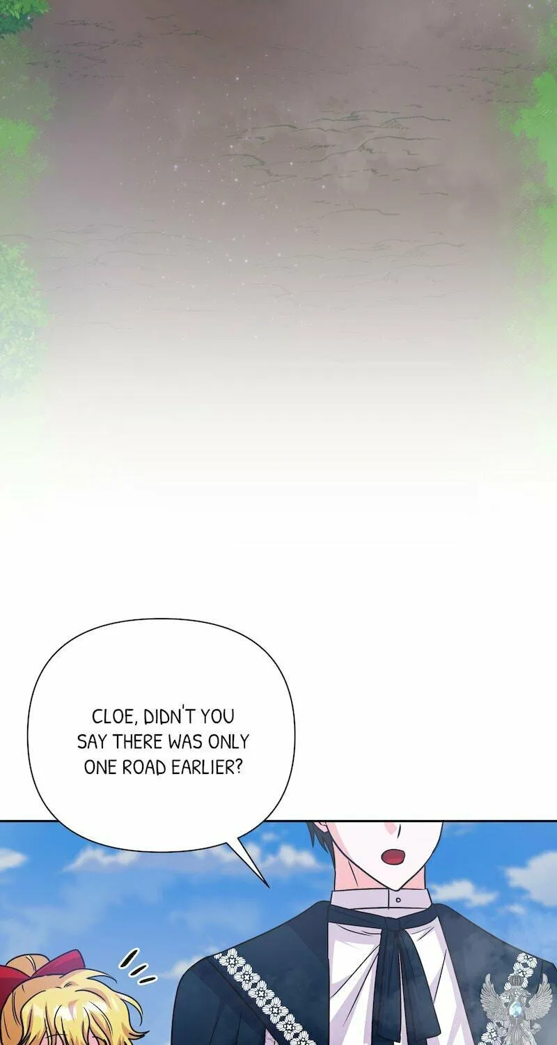 Read Taming the Ultimate Tyrant chapter 50 image 47 on Lezhin