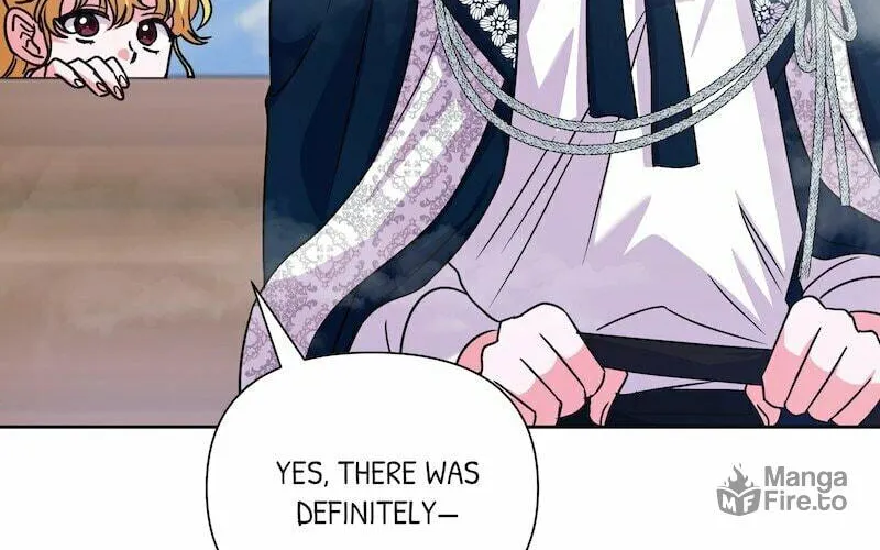 Read Taming the Ultimate Tyrant chapter 50 image 48 on Lezhin