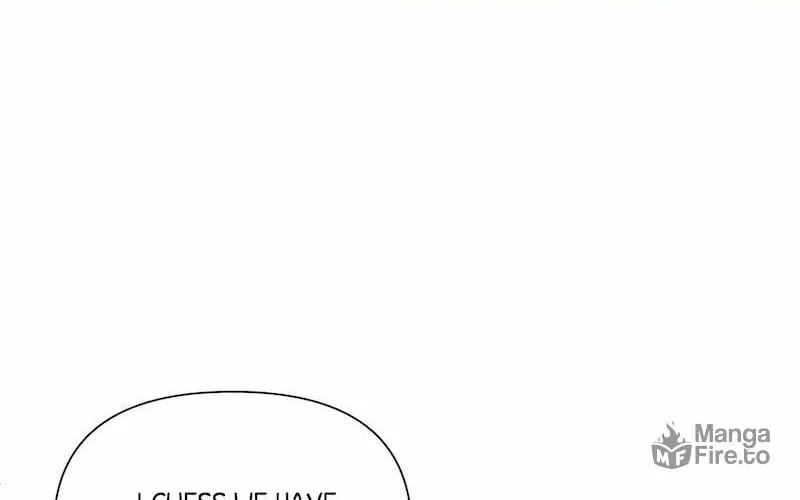 Read Taming the Ultimate Tyrant chapter 50 image 5 on Lezhin
