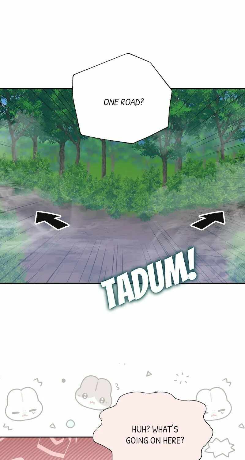 Read Taming the Ultimate Tyrant chapter 50 image 50 on Lezhin