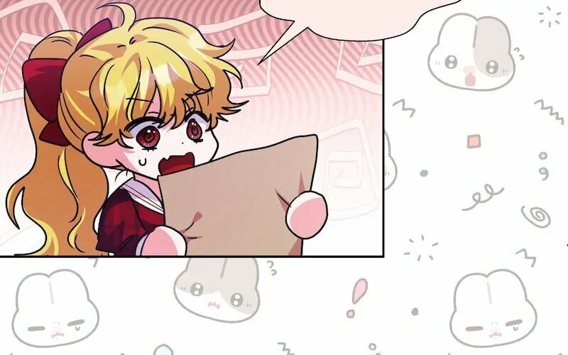 Read Taming the Ultimate Tyrant chapter 50 image 51 on Lezhin