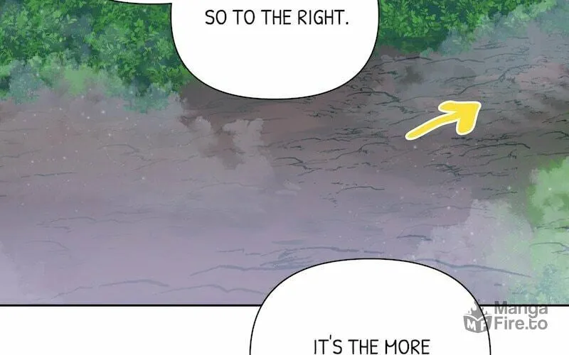 Read Taming the Ultimate Tyrant chapter 50 image 53 on Lezhin