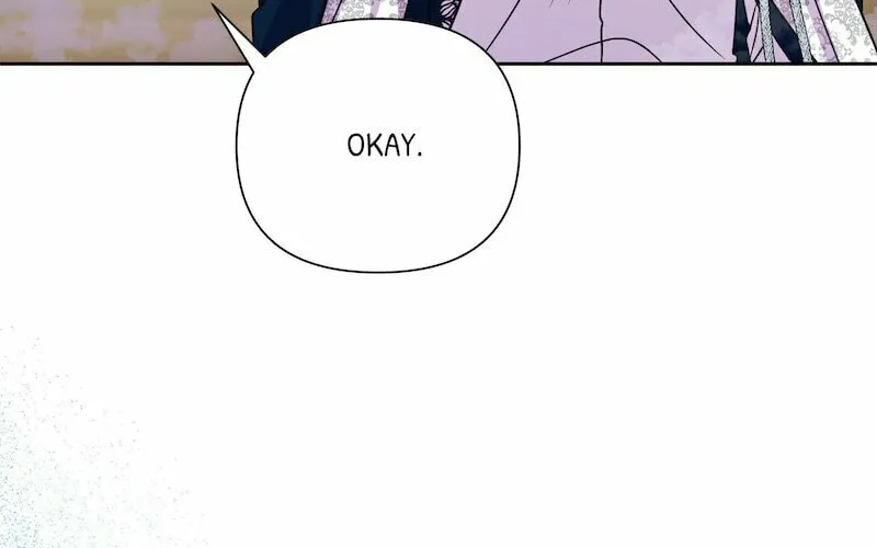 Read Taming the Ultimate Tyrant chapter 50 image 55 on Lezhin