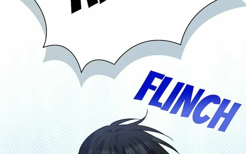 Read Taming the Ultimate Tyrant chapter 50 image 57 on Lezhin
