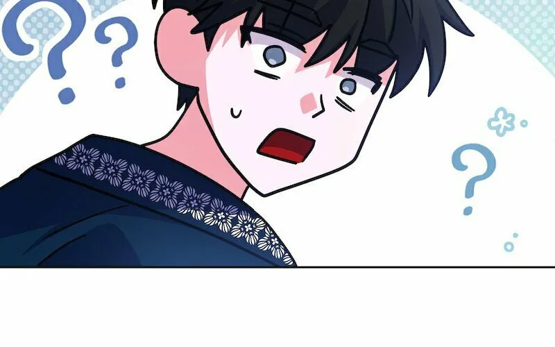 Read Taming the Ultimate Tyrant chapter 50 image 60 on Lezhin