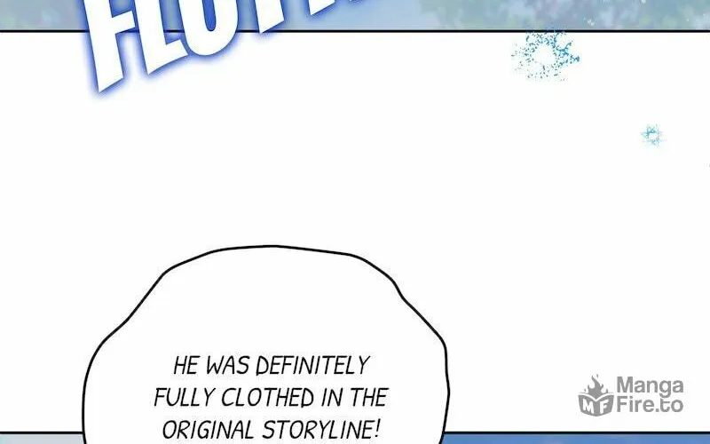 Read Taming the Ultimate Tyrant chapter 50 image 64 on Lezhin