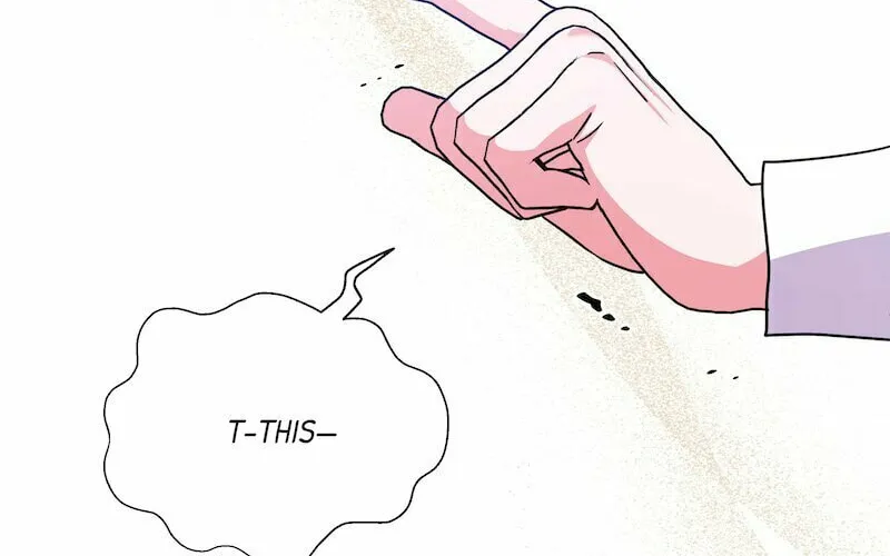 Read Taming the Ultimate Tyrant chapter 50 image 66 on Lezhin