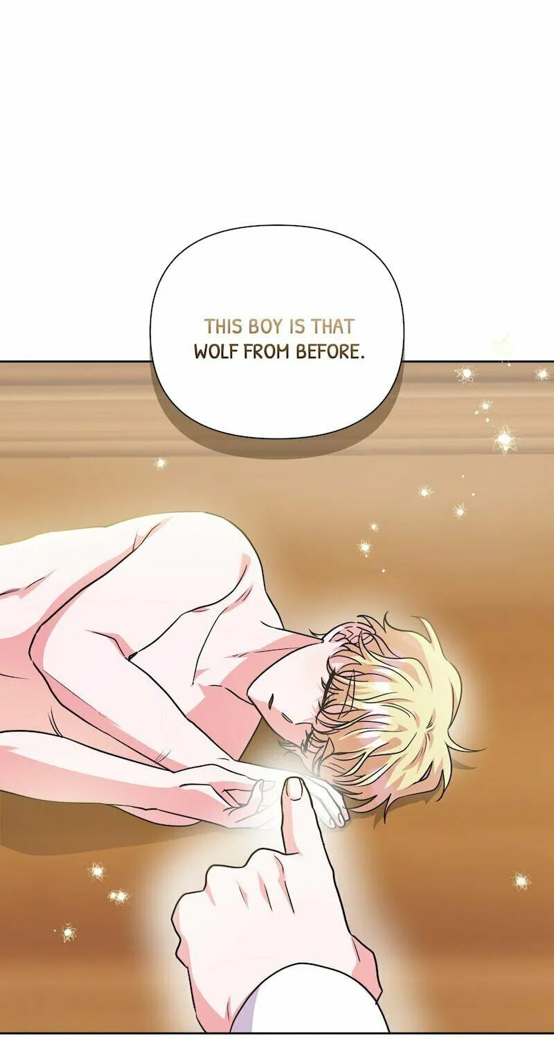 Read Taming the Ultimate Tyrant chapter 50 image 68 on Lezhin
