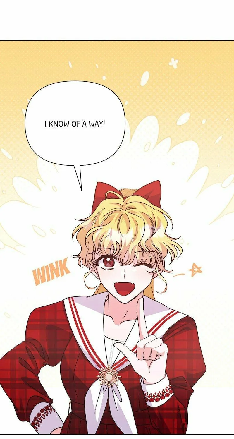 Read Taming the Ultimate Tyrant chapter 50 image 7 on Lezhin