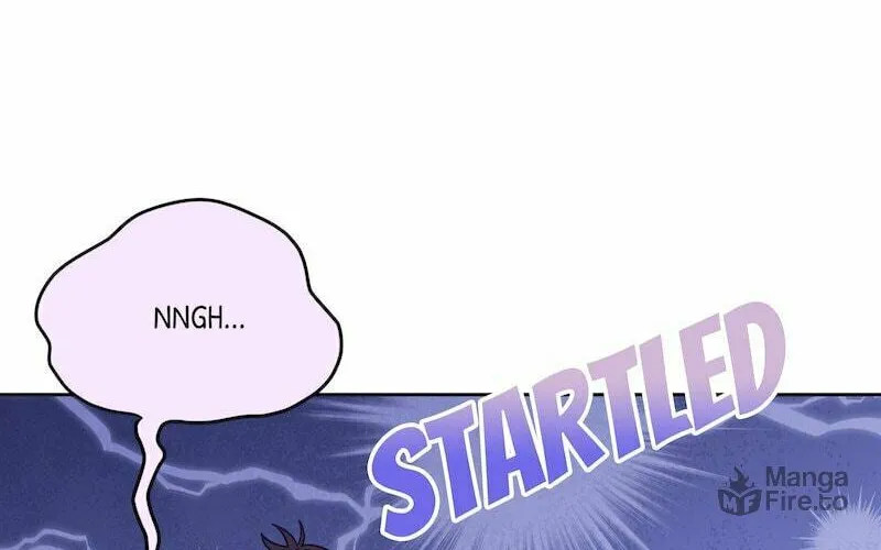 Read Taming the Ultimate Tyrant chapter 50 image 71 on Lezhin
