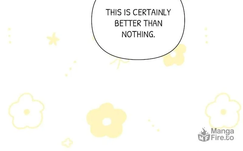 Read Taming the Ultimate Tyrant chapter 50 image 75 on Lezhin