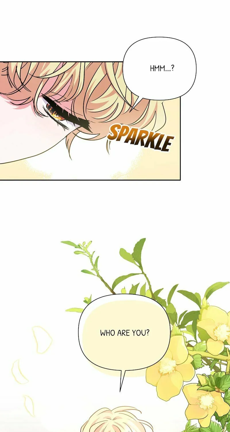 Read Taming the Ultimate Tyrant chapter 50 image 77 on Lezhin