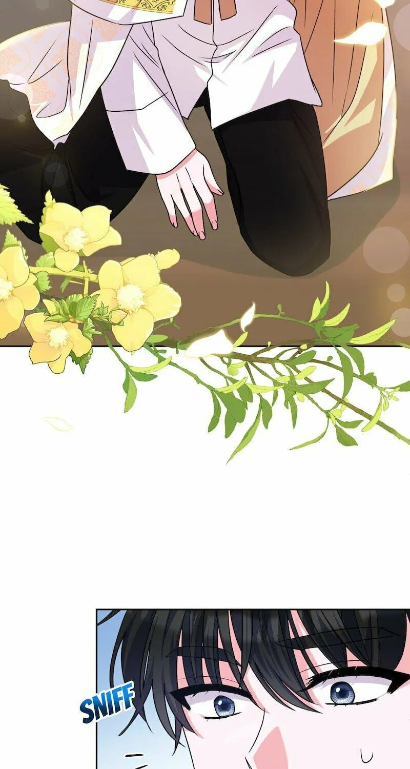 Read Taming the Ultimate Tyrant chapter 50 image 79 on Lezhin