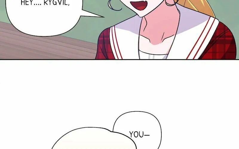 Read Taming the Ultimate Tyrant chapter 50 image 82 on Lezhin