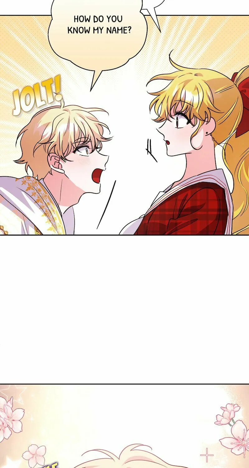Read Taming the Ultimate Tyrant chapter 50 image 83 on Lezhin