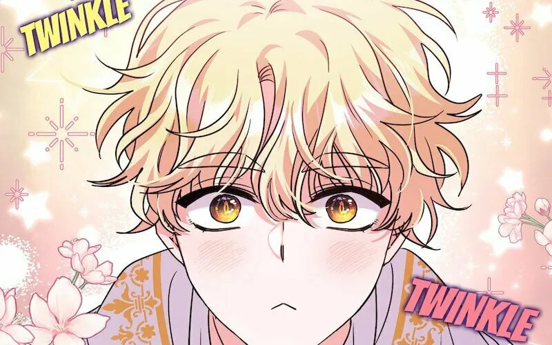 Read Taming the Ultimate Tyrant chapter 50 image 84 on Lezhin