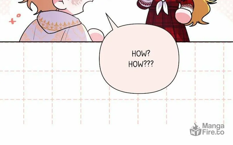 Read Taming the Ultimate Tyrant chapter 50 image 86 on Lezhin
