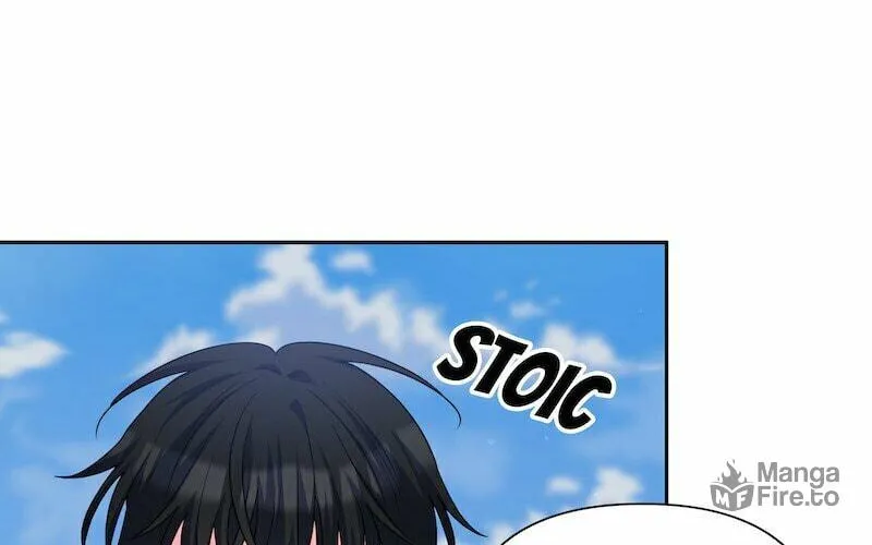 Read Taming the Ultimate Tyrant chapter 50 image 89 on Lezhin