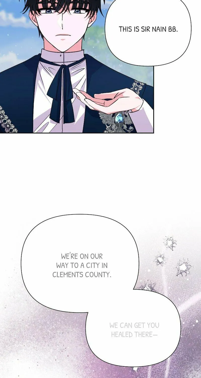 Read Taming the Ultimate Tyrant chapter 50 image 90 on Lezhin