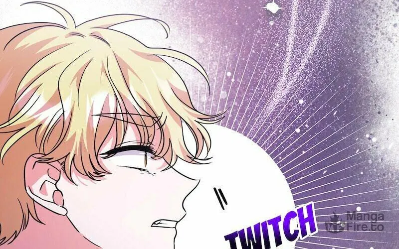 Read Taming the Ultimate Tyrant chapter 50 image 91 on Lezhin