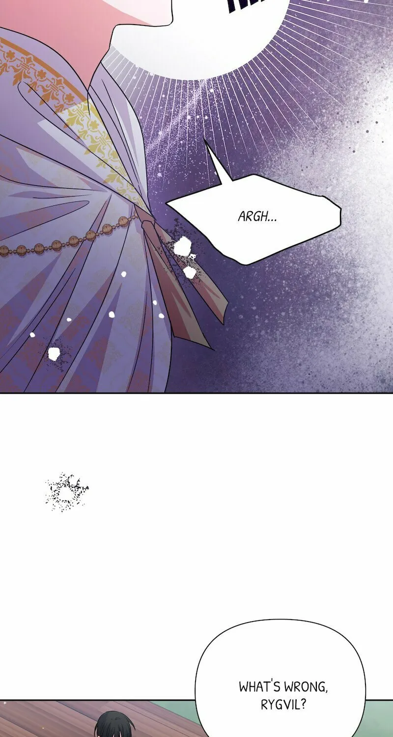 Read Taming the Ultimate Tyrant chapter 50 image 92 on Lezhin