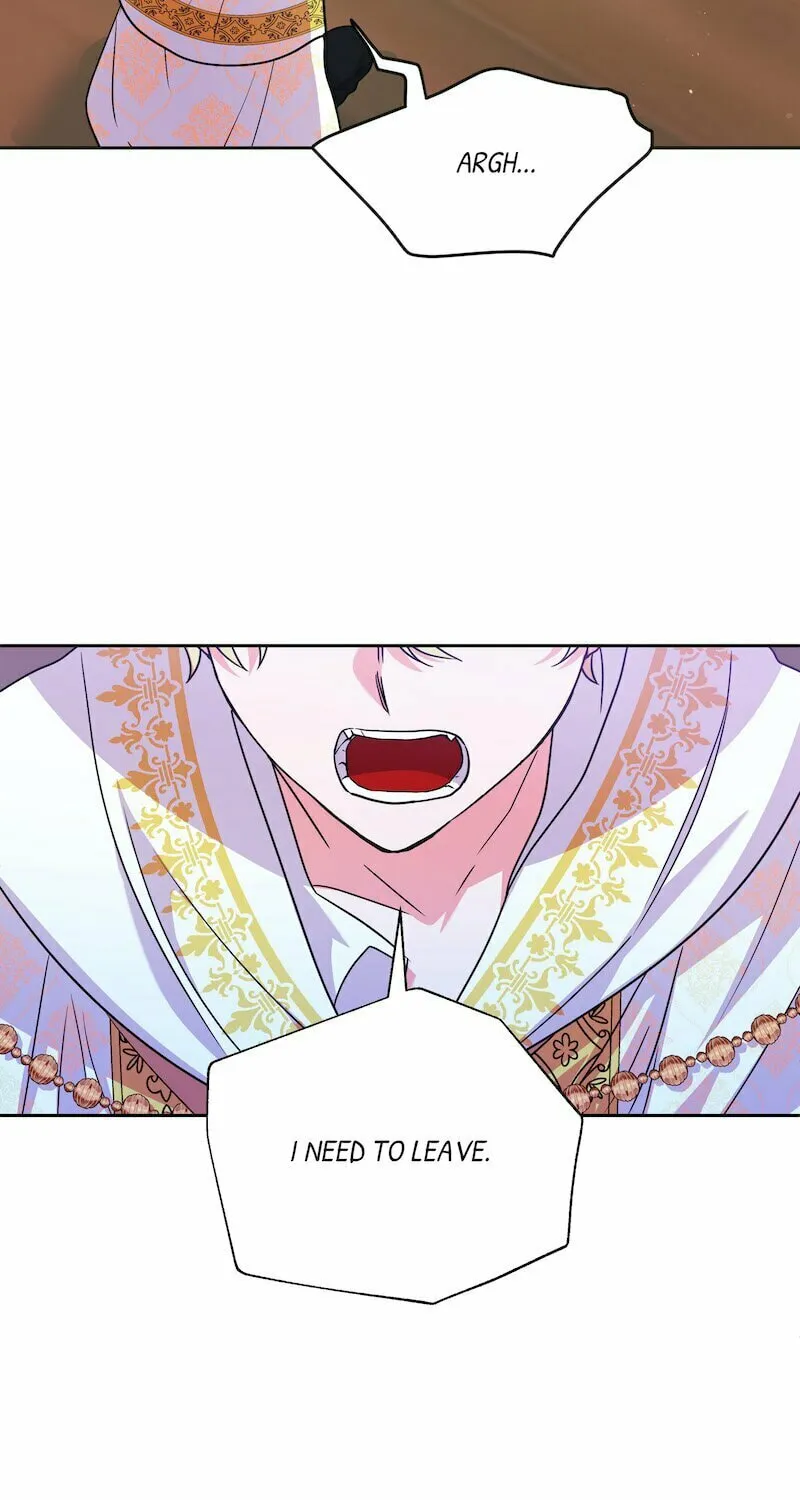 Read Taming the Ultimate Tyrant chapter 50 image 94 on Lezhin