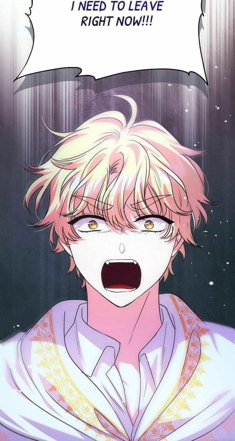 Read Taming the Ultimate Tyrant chapter 50 image 96 on Lezhin