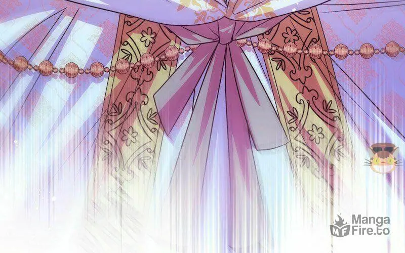 Read Taming the Ultimate Tyrant chapter 50 image 97 on Lezhin