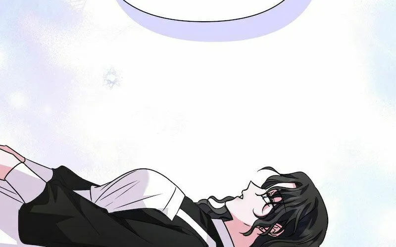 Read Taming the Ultimate Tyrant chapter 52 image 1 on Lezhin