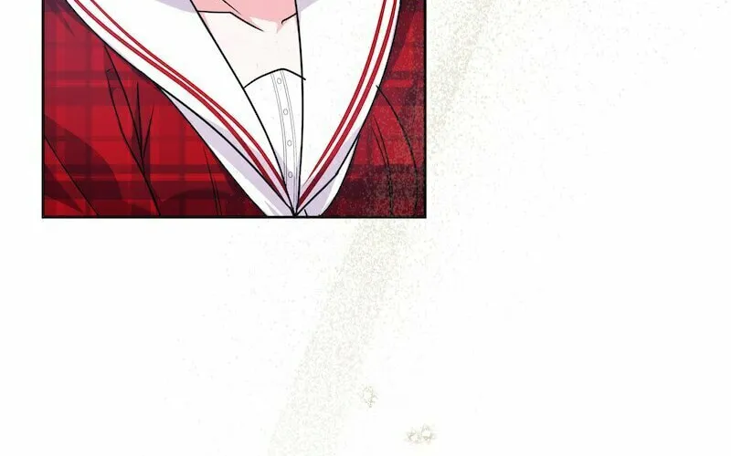 Read Taming the Ultimate Tyrant chapter 52 image 14 on Lezhin