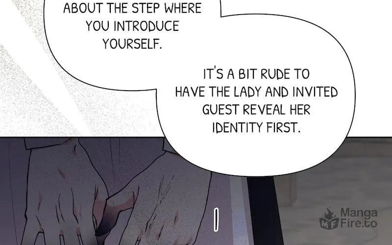 Read Taming the Ultimate Tyrant chapter 52 image 16 on Lezhin