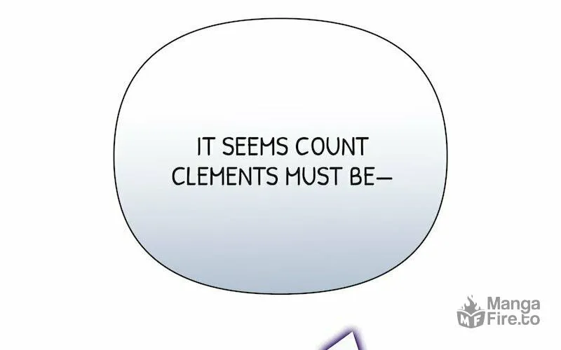 Read Taming the Ultimate Tyrant chapter 52 image 18 on Lezhin