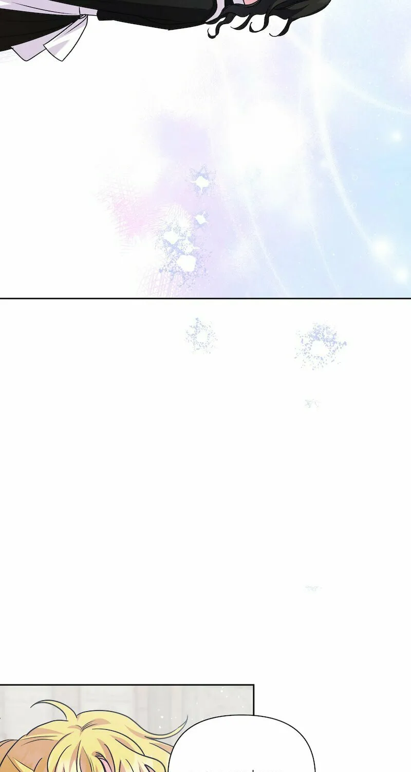 Read Taming the Ultimate Tyrant chapter 52 image 2 on Lezhin