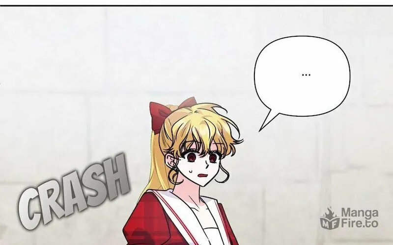 Read Taming the Ultimate Tyrant chapter 52 image 21 on Lezhin