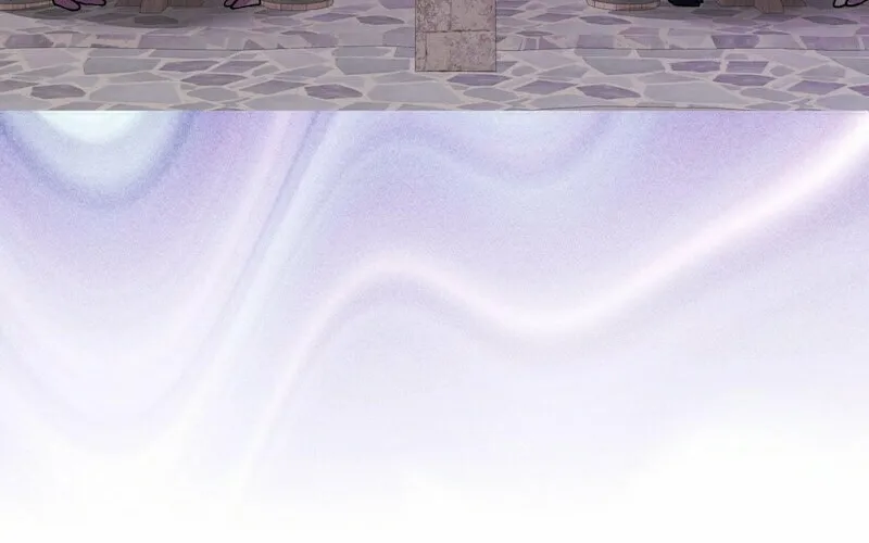 Read Taming the Ultimate Tyrant chapter 52 image 23 on Lezhin