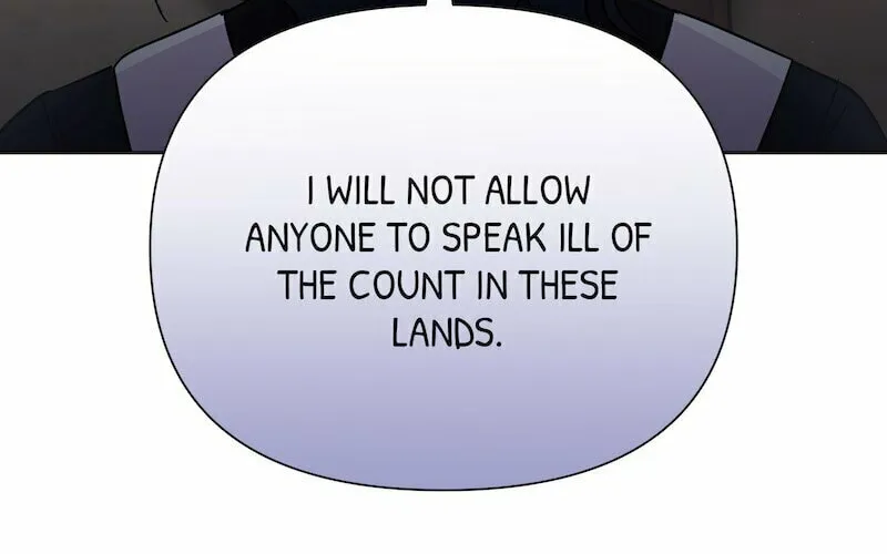 Read Taming the Ultimate Tyrant chapter 52 image 25 on Lezhin